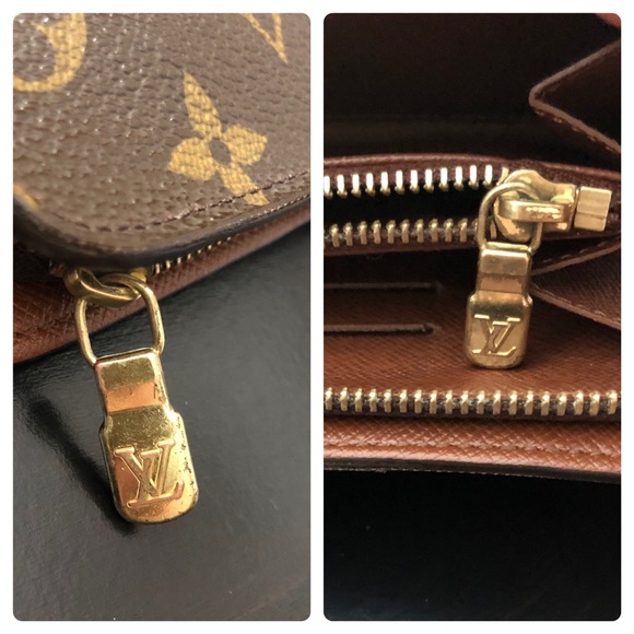 SOLD - Picture 8 of 8